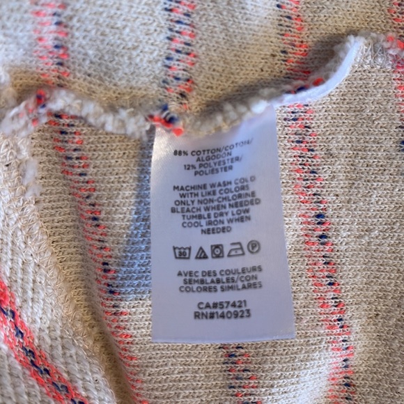 LOU & GREY DRESS - Picture 5 of 5